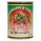 MD Woodapple cream-650g